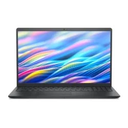 Dell 15 DC15250 Core i3 100U 15.6 Inch FHD Laptop