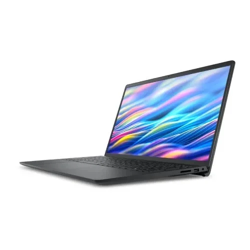 Dell 15 DC15250 Core i3 100U 15.6 Inch FHD Laptop