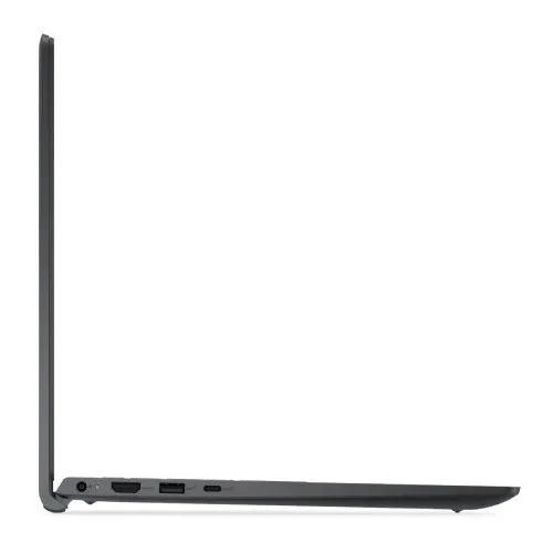 Dell 15 DC15250 Core i3 100U 15.6 Inch FHD Laptop