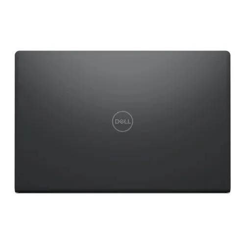 Dell 15 DC15250 Core i3 100U 15.6 Inch FHD Laptop