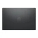 Dell 15 DC15250 Core i3 100U 15.6 Inch FHD Laptop