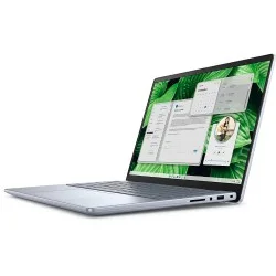 Dell Inspiron 14 5440 Laptop Intel Core i5 13th Gen 1334U up to 4.60 GHz 16GB DDR5