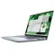 Dell Inspiron 14 5440 Laptop Intel Core i5 13th Gen 1334U up to 4.60 GHz 16GB DDR5