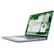 Dell Inspiron 14 5440 Laptop Intel Core i5 13th Gen 1334U up to 4.60 GHz 16GB DDR5