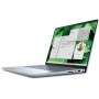Dell Inspiron 14 5440 Laptop Intel Core i5 13th Gen 1334U up to 4.60 GHz 16GB DDR5