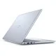Dell Inspiron 14 5440 Laptop Intel Core i5 13th Gen 1334U up to 4.60 GHz 16GB DDR5