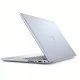 Dell Inspiron 14 5440 Laptop Intel Core i5 13th Gen 1334U up to 4.60 GHz 16GB DDR5