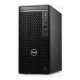 Dell OptiPlex 7010 Core i5 12400 12th Gen Tower Desktop PC