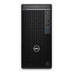 Dell OptiPlex 7010 Core i5 12400 12th Gen Tower Desktop PC