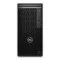 Dell OptiPlex 7010 Core i5 12400 12th Gen Tower Desktop PC