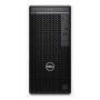 Dell OptiPlex 7010 Core i5 12400 12th Gen Tower Desktop PC