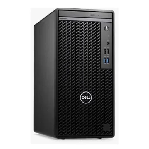 Dell OptiPlex 7010 Core i5 12400 12th Gen Tower Desktop PC