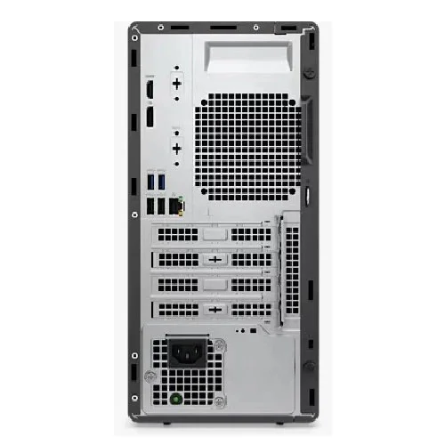Dell OptiPlex 7010 Core i5 12400 12th Gen Tower Desktop PC