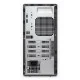Dell OptiPlex 7010 Core i5 12400 12th Gen Tower Desktop PC