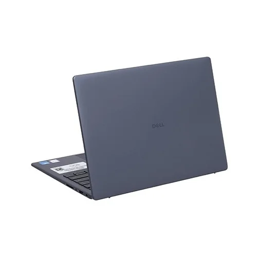 Dell Pro 14 Essential PV14250 Core 5 120U 14 inch FHD Laptop