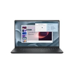 Dell Pro 14 Essential PV14250 Core 5 120U 14 inch FHD Laptop