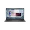 Dell Pro 14 Essential PV14250 Core 5 120U 14 inch FHD Laptop