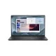 Dell Pro 14 Essential PV14250 Core 5 120U 14 inch FHD Laptop