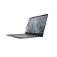 Dell Pro 14 Essential PV14250 Core 5 120U 14 inch FHD Laptop