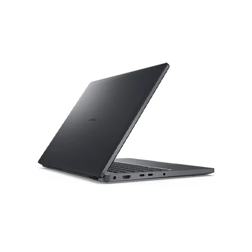 Dell PRO 14 PC14250 Core Ultra 5 225U 14 inch FHD+ Laptop