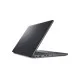Dell PRO 14 PC14250 Core Ultra 5 225U 14 inch FHD+ Laptop
