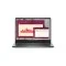 Dell PRO 14 PC14250 Core Ultra 5 225U 14 inch FHD+ Laptop