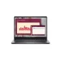 Dell PRO 14 PC14250 Core Ultra 5 225U 14 inch FHD+ Laptop