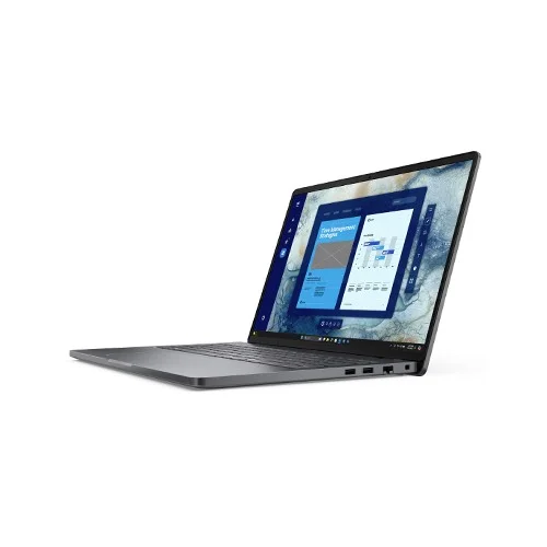 Dell PRO 14 PC14250 Core Ultra 5 225U 14 inch FHD+ Laptop