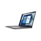 Dell PRO 14 PC14250 Core Ultra 5 225U 14 inch FHD+ Laptop