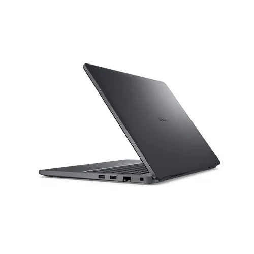Dell PRO 14 PC14250 Core Ultra 7 225U 14 INCH FHD+ Laptop