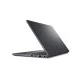 Dell PRO 14 PC14250 Core Ultra 7 225U 14 INCH FHD+ Laptop