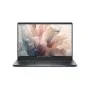 Dell PRO 14 PC14250 Core Ultra 7 225U 14 INCH FHD+ Laptop