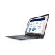 Dell PRO 14 PC14250 Core Ultra 7 225U 14 INCH FHD+ Laptop