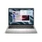 Dell Pro 14 Essential PV14250 Core 3 100U 14 inch FHD Laptop