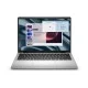Dell Pro 14 Essential PV14250 Core 3 100U 14 inch FHD Laptop