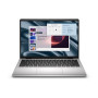 Dell Pro 14 Essential PV14250 Core 3 100U 14 inch FHD Laptop