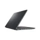 Dell Pro 14 Essential PV14250 Core 3 100U 14 inch FHD Laptop