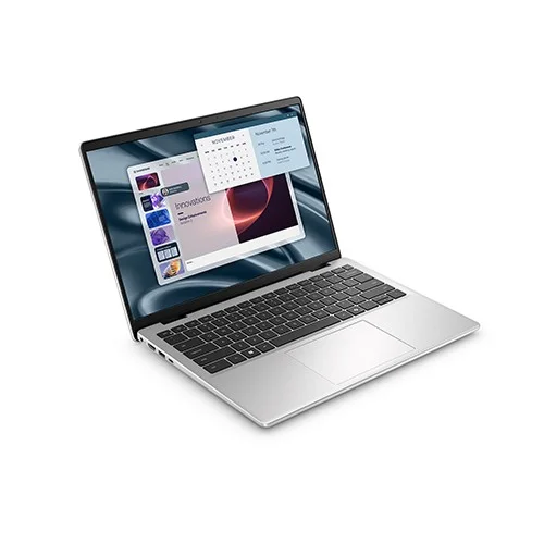 Dell Pro 14 Essential PV14250 Core 3 100U 14 inch FHD Laptop