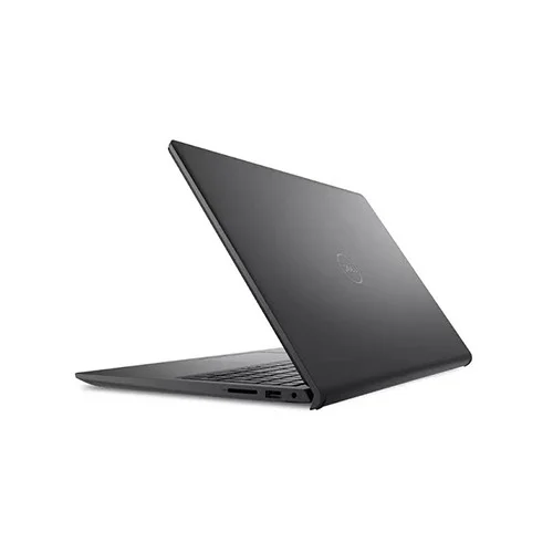 Dell Pro 15 Essential PV15250 Core 3 100U 15.6 inch FHD Laptop