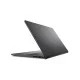 Dell Pro 15 Essential PV15250 Core 3 100U 15.6 inch FHD Laptop