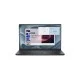 Dell Pro 15 Essential PV15250 Core 3 100U 15.6 inch FHD Laptop