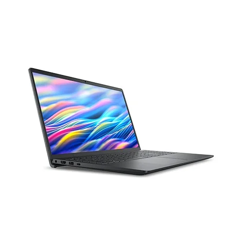 Dell Pro 15 Essential PV15250 Core 3 100U 15.6 inch FHD Laptop