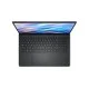 Dell Pro 15 Essential PV15250 Core 3 100U 15.6 inch FHD Laptop