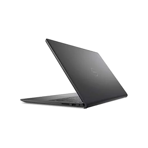 Dell Pro 15 Essential PV15250 Core i5 1334U 15.6 inch FHD Laptop