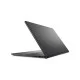 Dell Pro 15 Essential PV15250 Core i5 1334U 15.6 inch FHD Laptop
