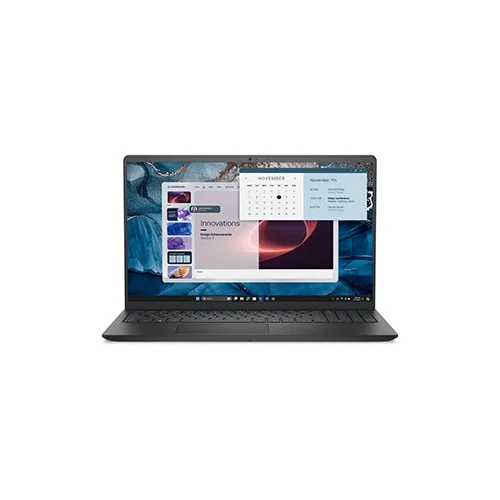Dell Pro 15 Essential PV15250 Core i5 1334U 15.6 inch FHD Laptop