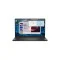 Dell Pro 15 Essential PV15250 Core i5 1334U 15.6 inch FHD Laptop