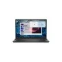 Dell Pro 15 Essential PV15250 Core i5 1334U 15.6 inch FHD Laptop