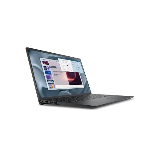 Dell Pro 15 Essential PV15250 Core i5 1334U 15.6 inch FHD Laptop