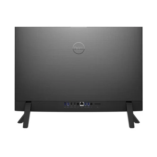 Dell EC24250 Intel Core 7 150U 23.8-inch FHD All-in-One PC